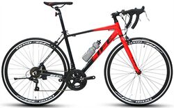 Xe đạp đua Life SUPER 33 2022